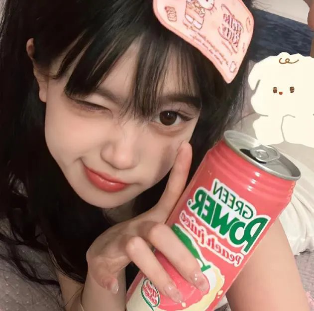 我还有话要说