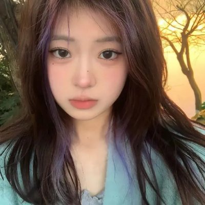 高杆