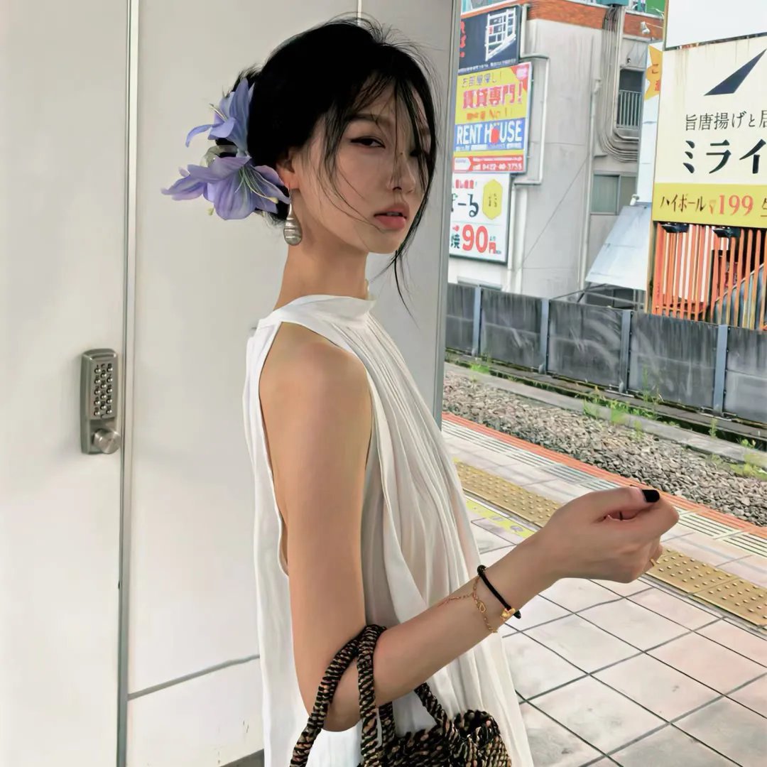 画中仙