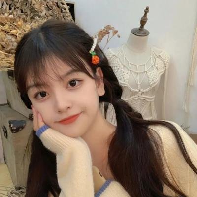 七彩如来神掌粤语