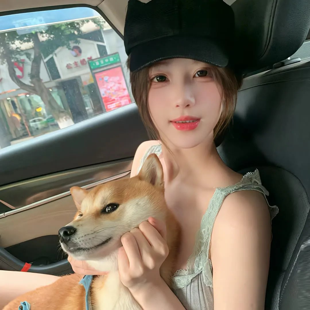 艳福齐天