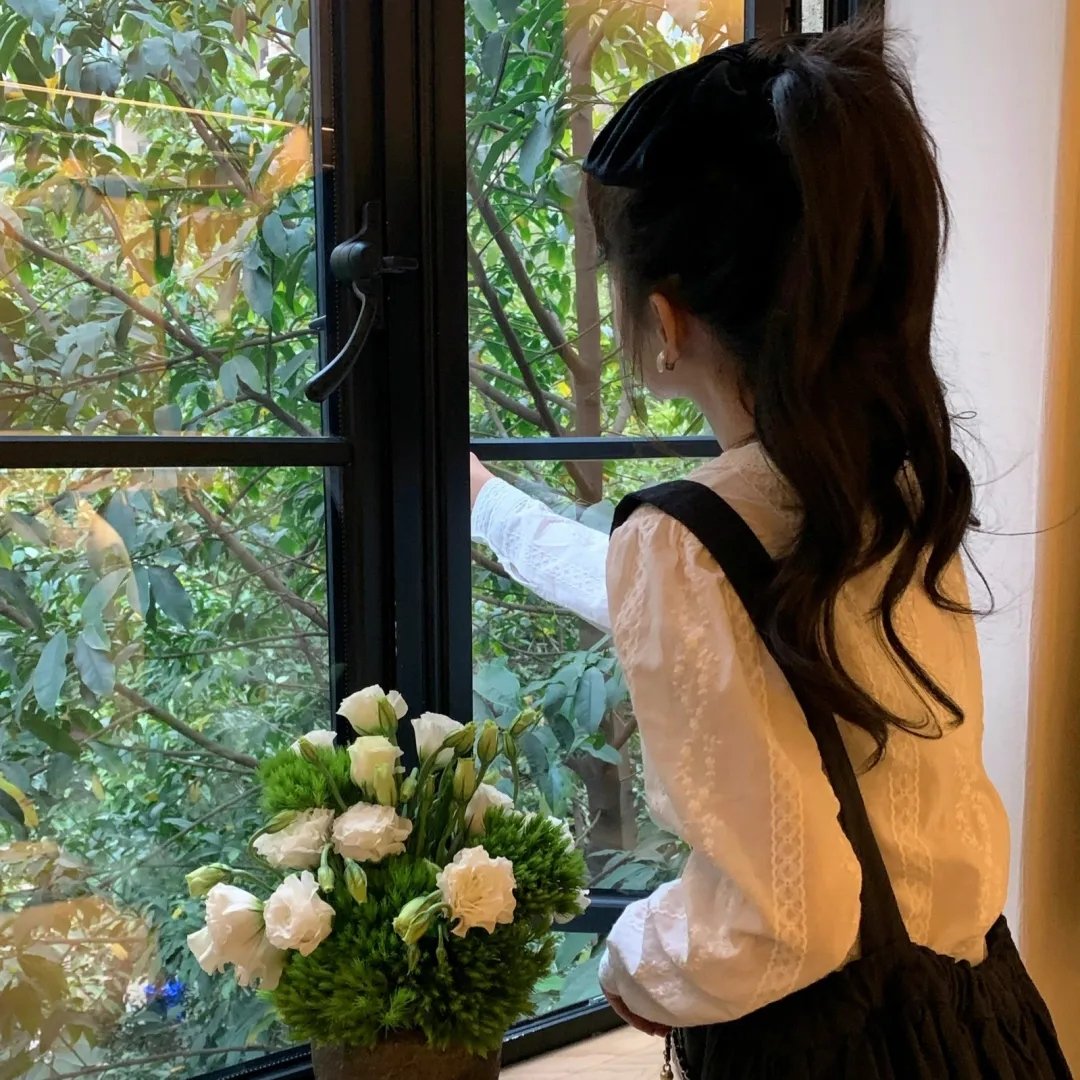 我本酷儿