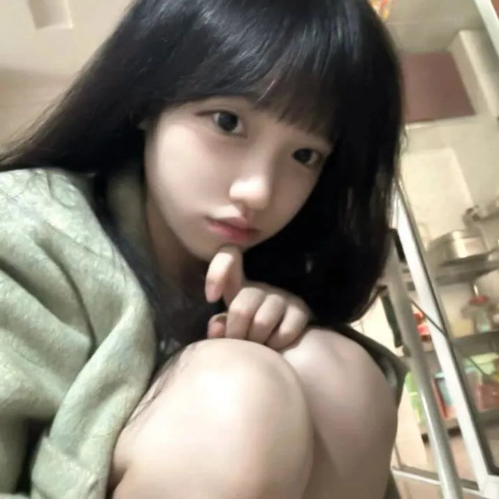 谁知女子心