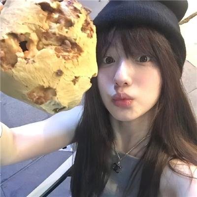 玉女痴情