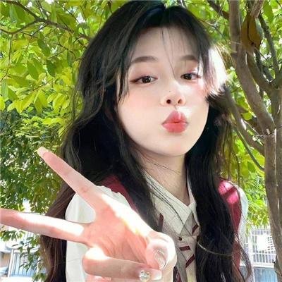 肥猫正传粤语