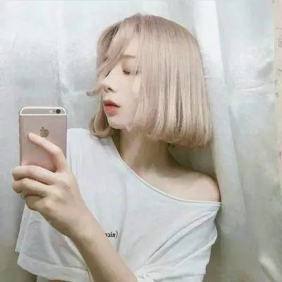 测量世界