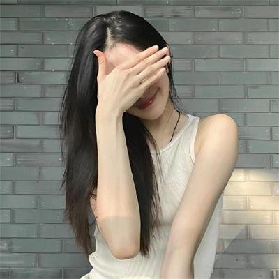 谁能让雨停住