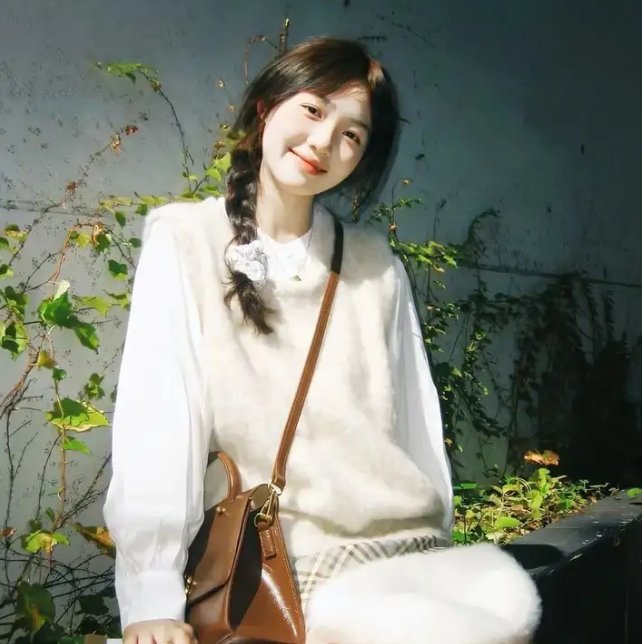 嫁个老公过日子
