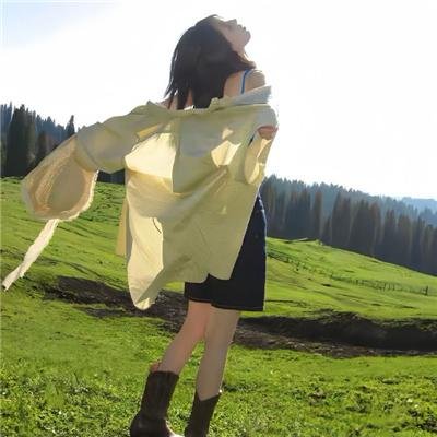 星期一闭馆