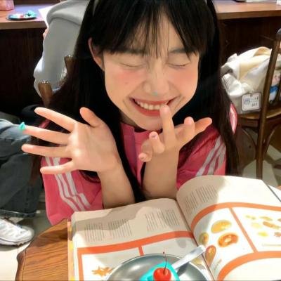 鸟人