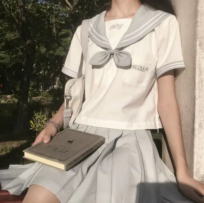 女汤