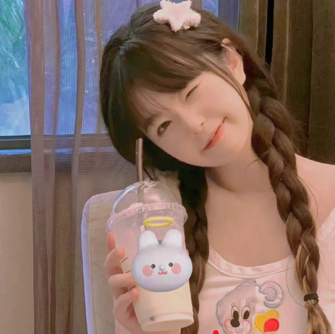猛鬼逐人