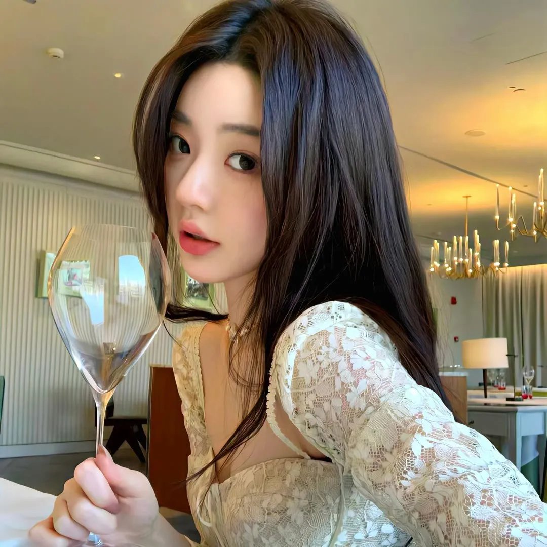 男人女人粤语