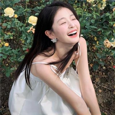 偶像有约