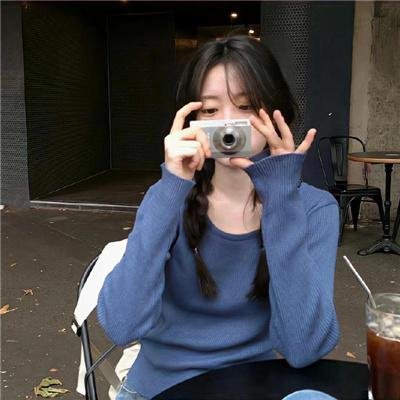 痞子殿下粤语