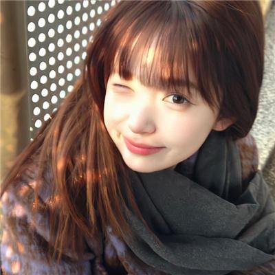 风流艳妇