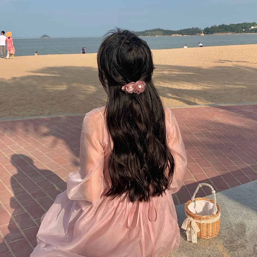 你是我的毒玫瑰国语