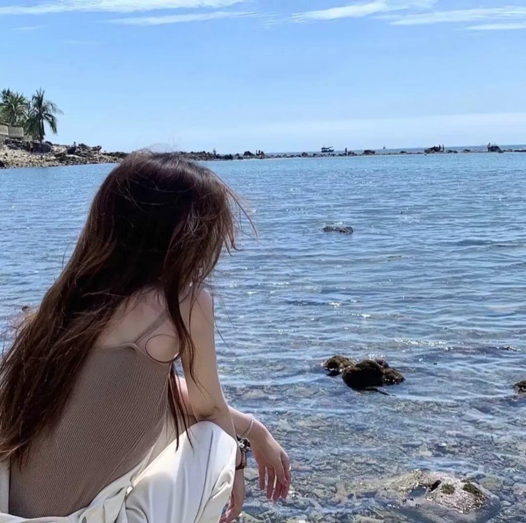 爱的火花