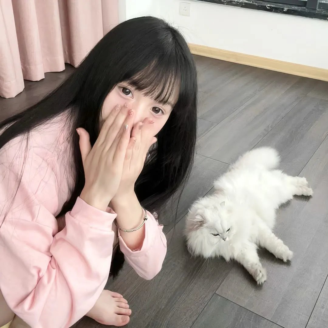 一函遇春风
