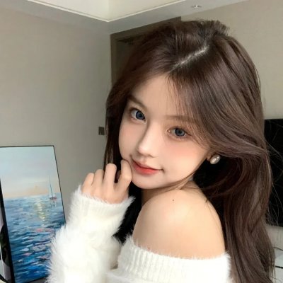 我的如意狼君粤语