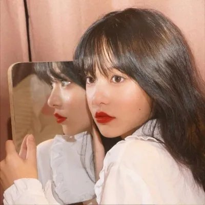 旧爱喜欢你